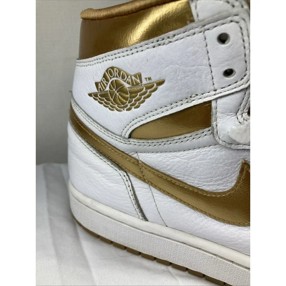 Air Jordan 1 Retro High OG 